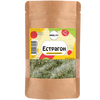 Естрагон