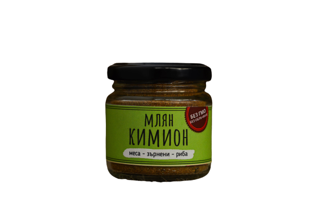 Кимион - млян