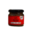 Чили - едрo