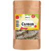 Салвия