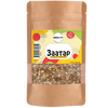 Заатар