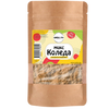 Микс "Коледа"