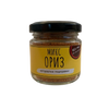 Микс "Ориз"