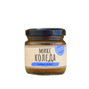 микс коледа за сладкиши и сладки