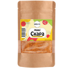 натурална подправка микс за скара от щипка сол