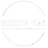 Щипка Сол logo